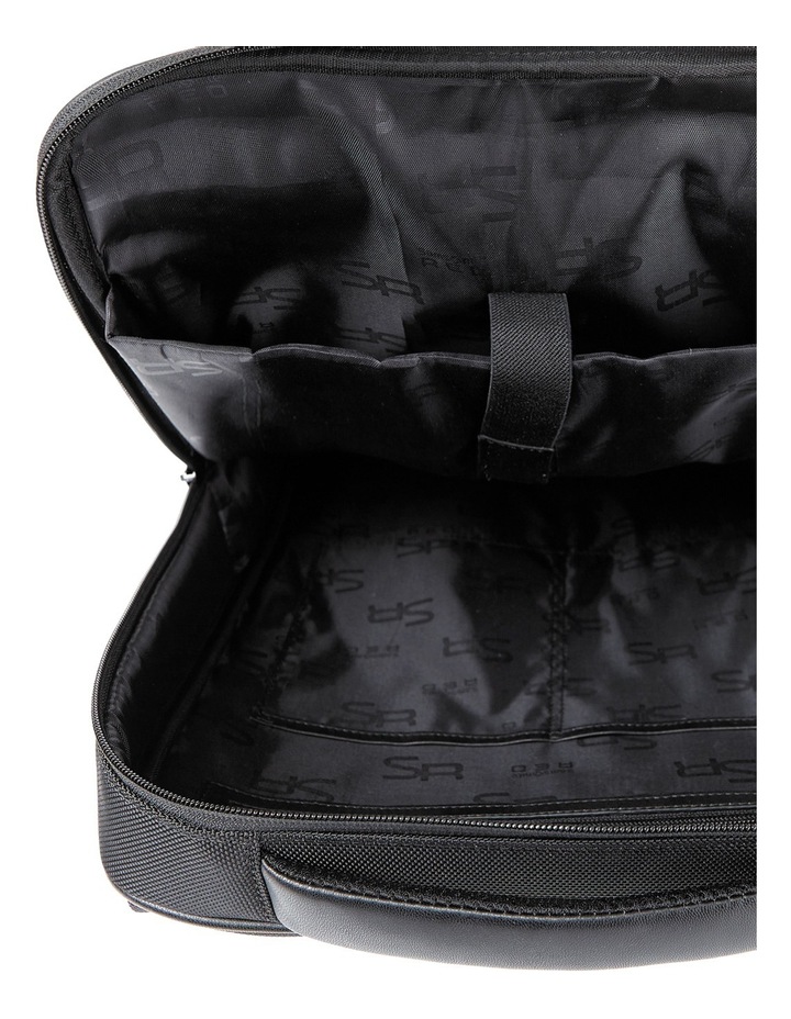 Samsonite behno backpack Clearance