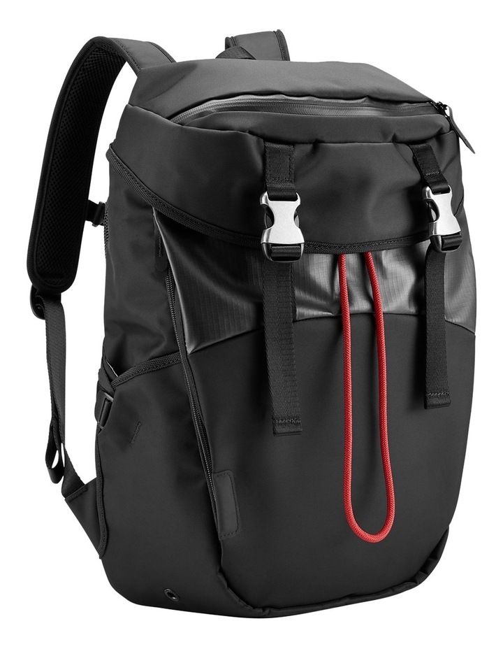 crumpler life citizen backpack