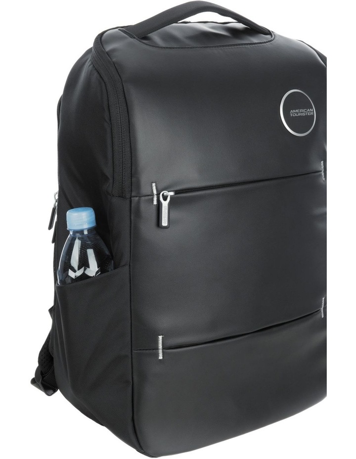 American Tourister | Curio Laptop Backpack : Black | MYER