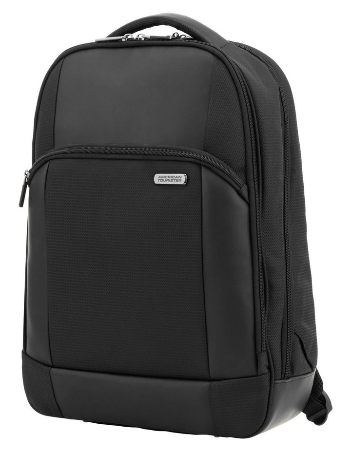 American Tourister | Essex #1 Laptop Backpack : Black | MYER