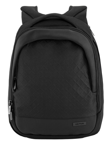 Mens bags myer Sale
