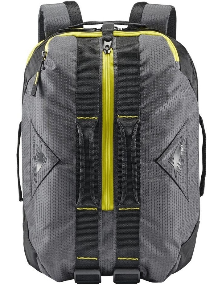 Paw patrol backpack myer clearance