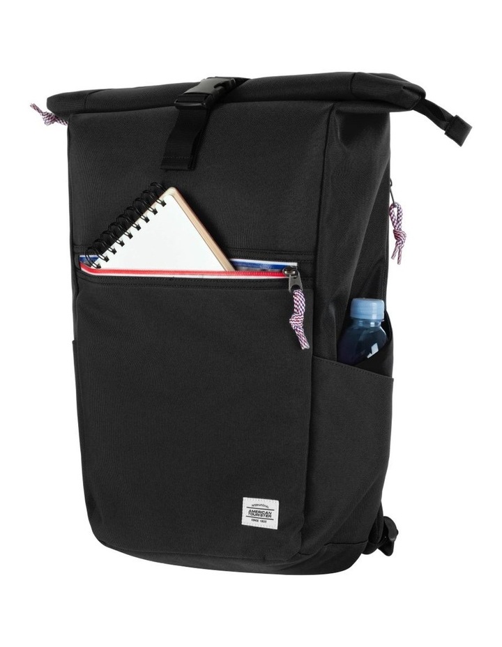 american tourister backpack low price