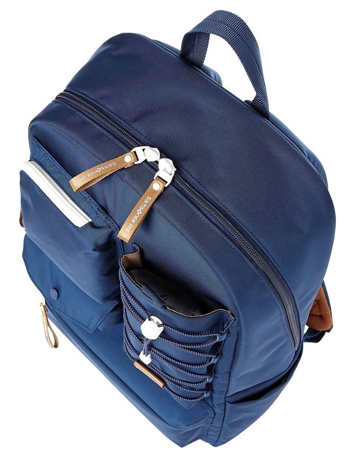 myer luggage samsonite