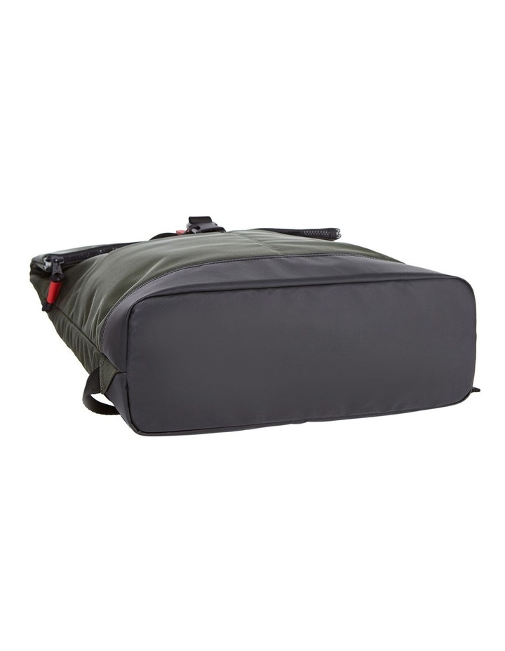 Samsonite Red Glaehn 2.0 Eco Backpack 