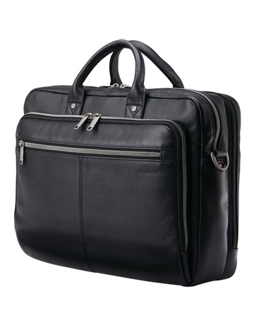 Laptop Bags, Business Bags \u0026 Briefcases 