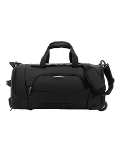 Albi 55cm Wheeled Duffle