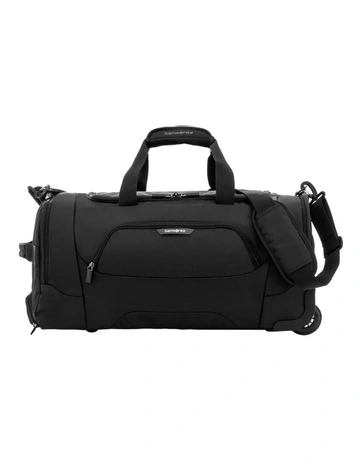 Albi 55cm Wheeled Duffle