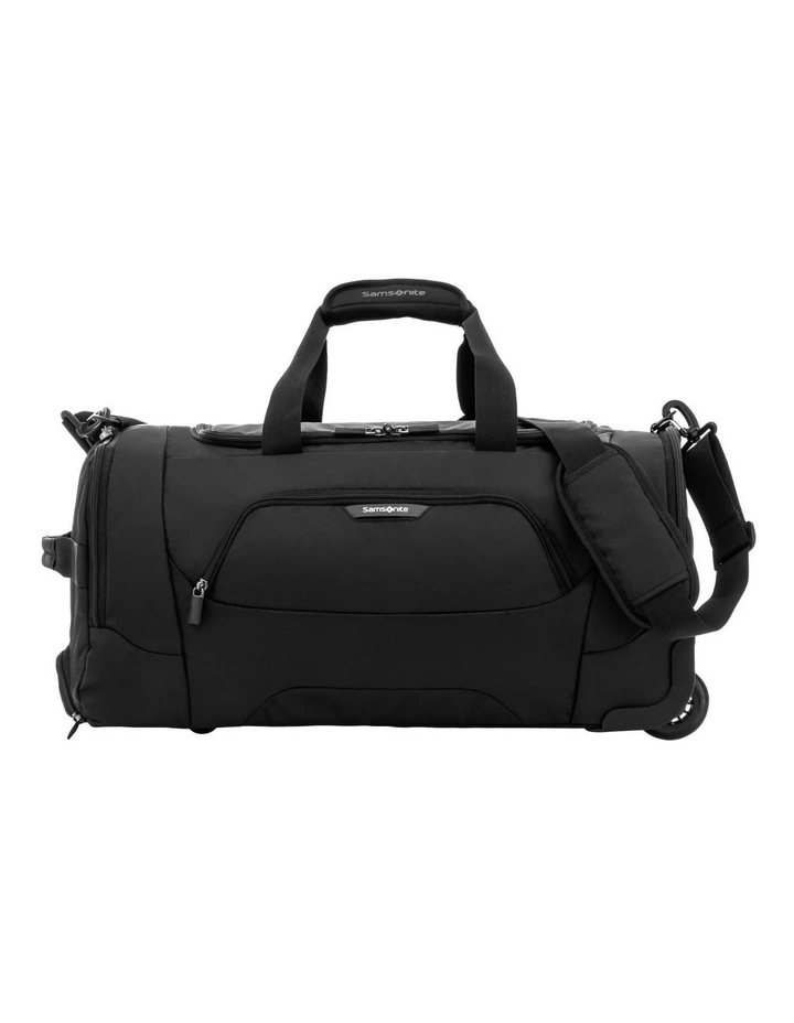 Albi 55cm Wheeled Duffle image 1