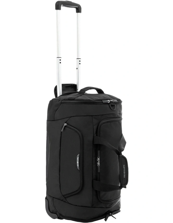 Albi 55cm Wheeled Duffle image 2