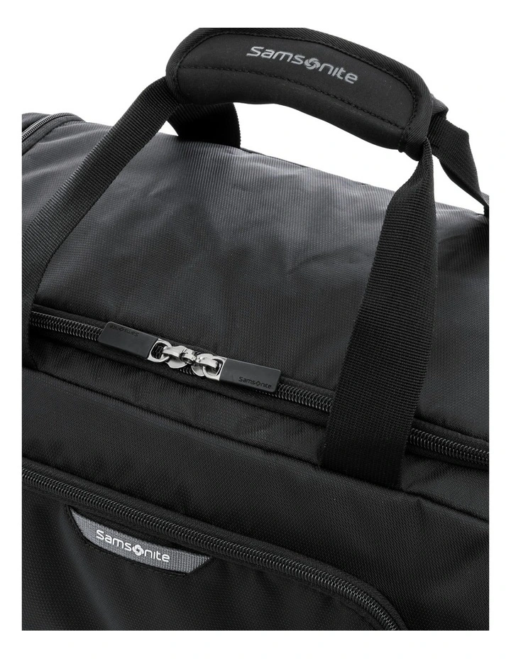Albi 55cm Wheeled Duffle image 4