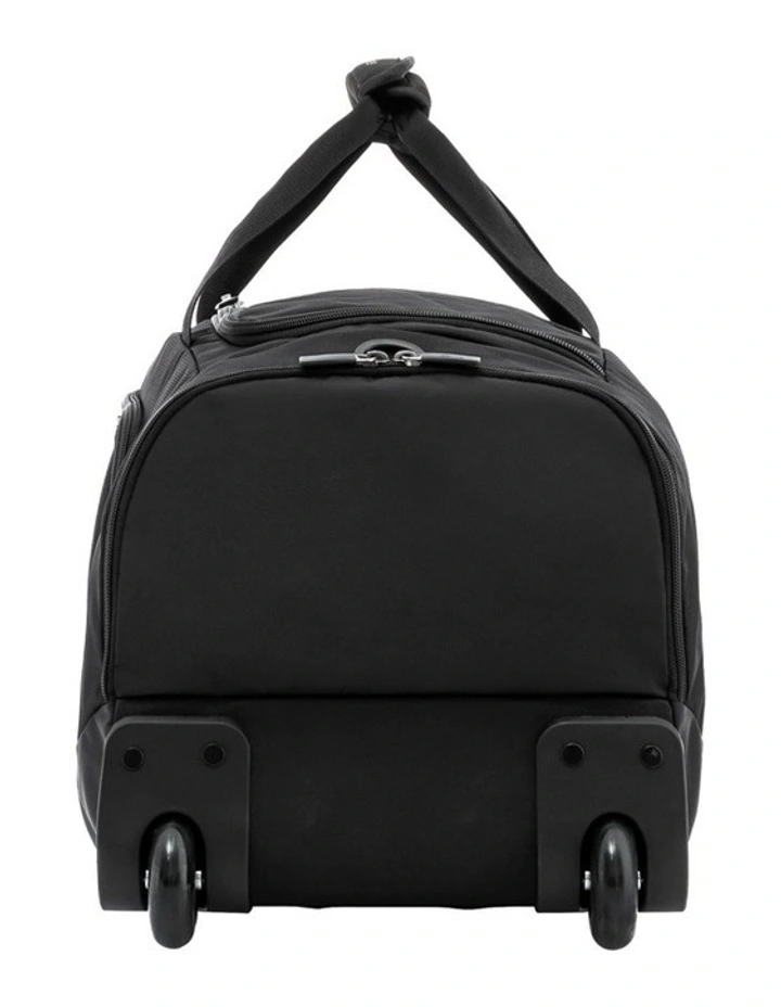 Albi 55cm Wheeled Duffle image 5