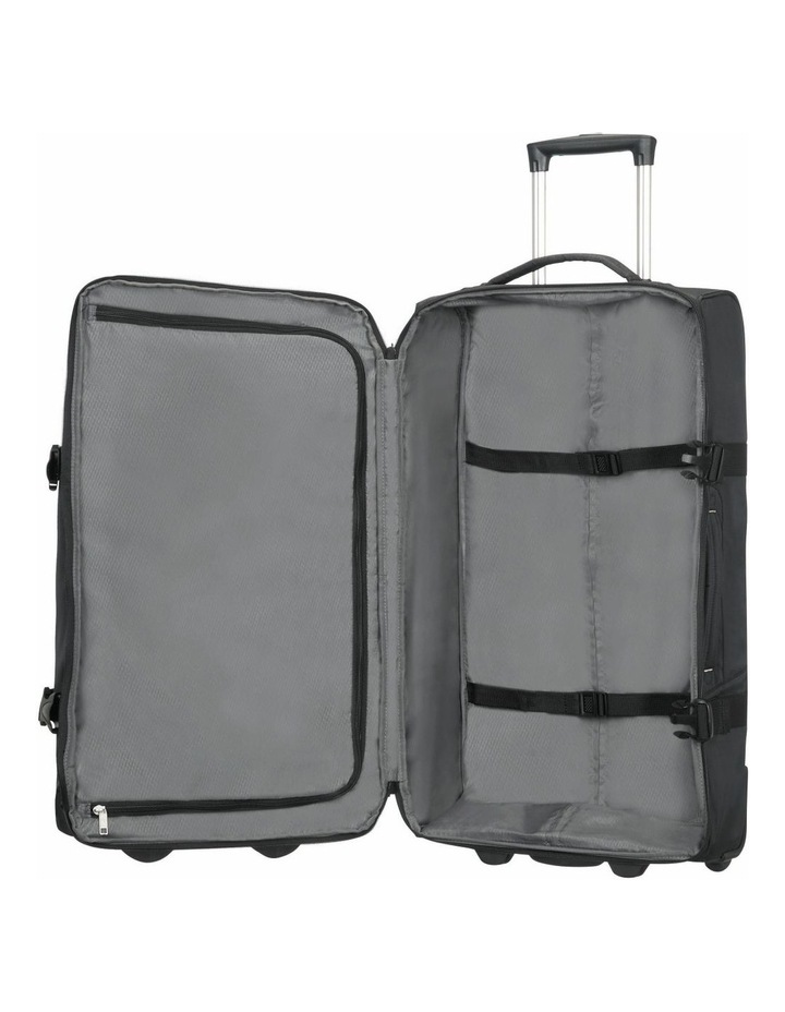 Tommy Hilfiger Travel Bags Prices In India Best Tourist Places in the