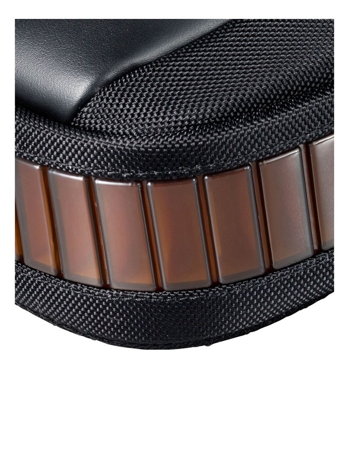 samsonite viz air plus