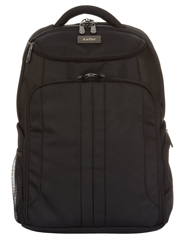 antler business 200 backpack