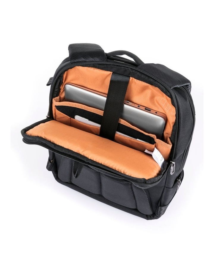 marcus eco samsonite