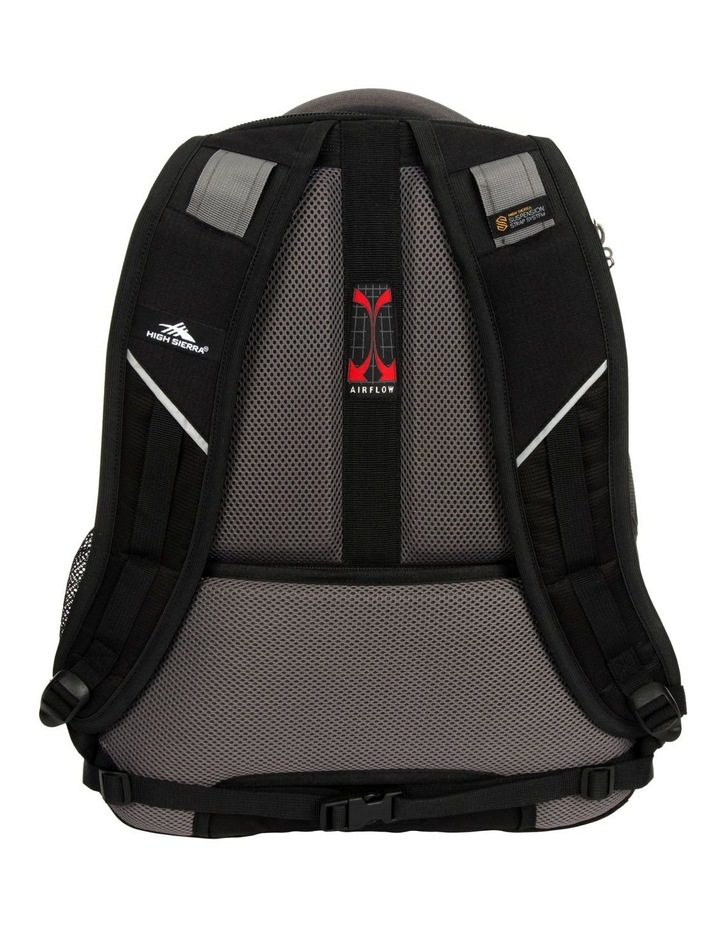 Myer laptop backpack clearance