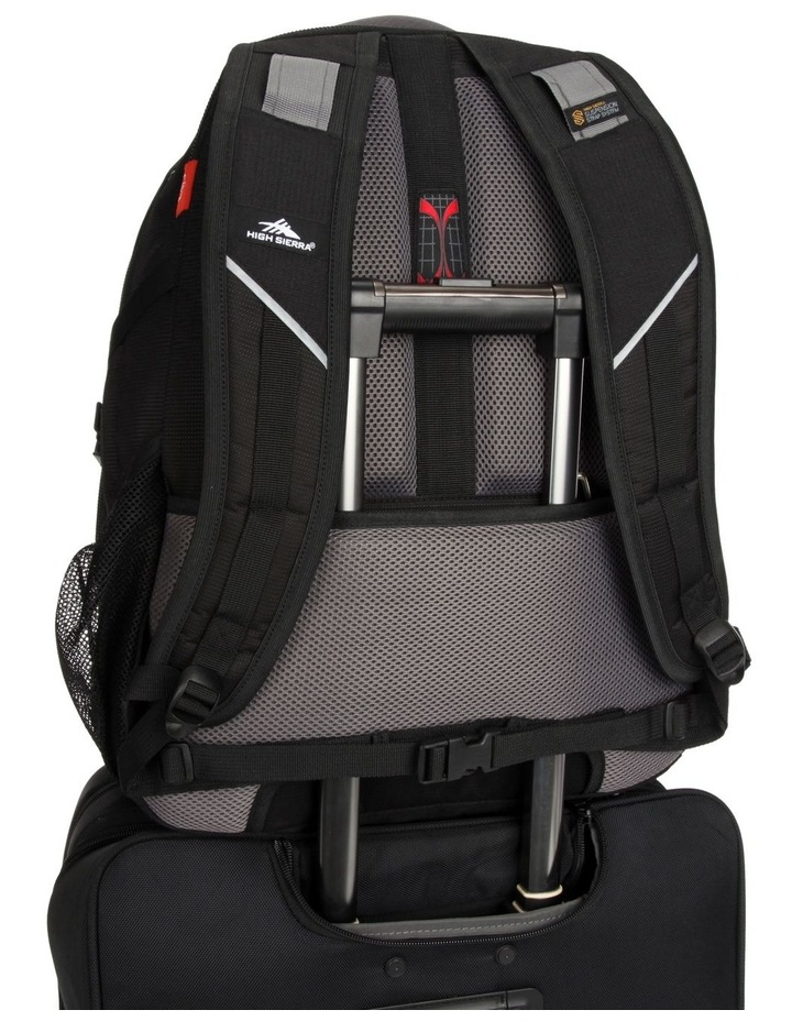 myer nike backpack