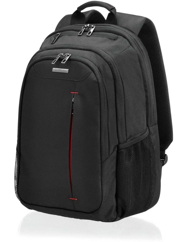 samsonite backpack laptop