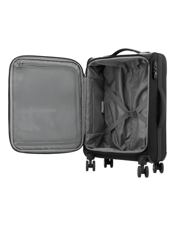 Samsonite vector mobile office clearance