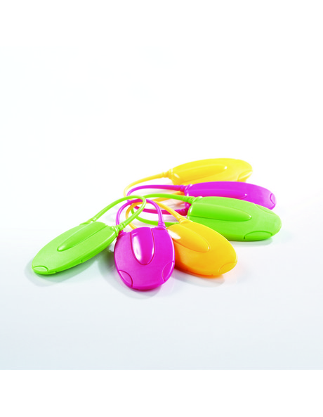 Luggage tags myer clearance