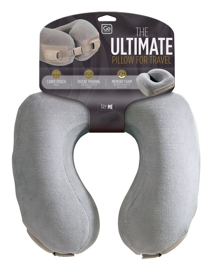 neck pillow store near me