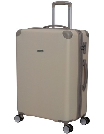 samsonite cosmolite 69cm myer