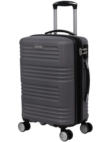 myer american tourister curio