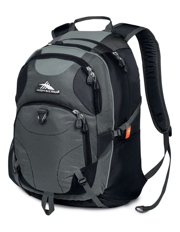 myer nike backpack