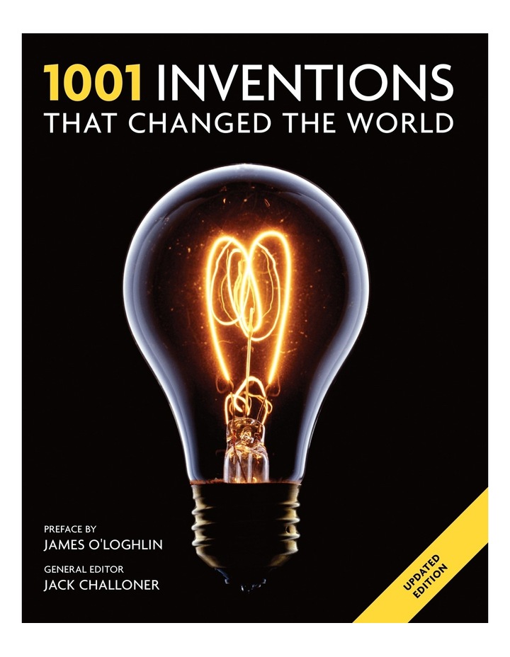 1001 inventions that changed the world pdf free download