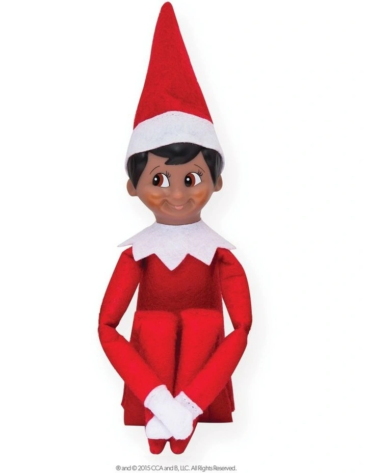 A Christmas Tradition Box Set - Boy Dark Tone image 2