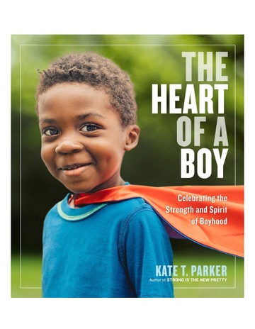 myer online children's clothing