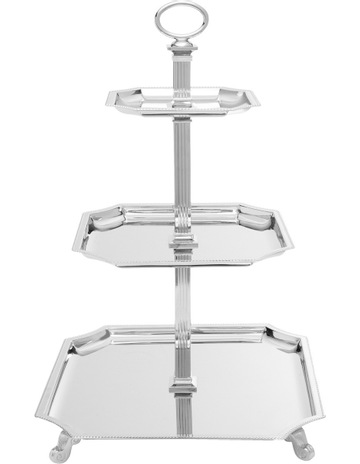 cake stands domes myer