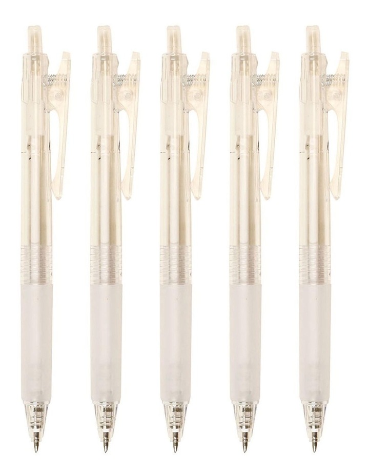 NEW Paperchase Pen 4 Types To Choose From