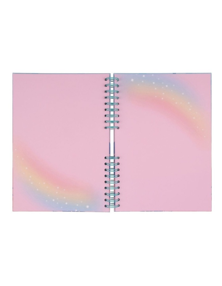 Paperchase A4 Scrapbook | MYER