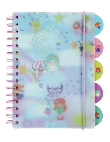 Notebooks Notepads Journals Shop Online Myer
