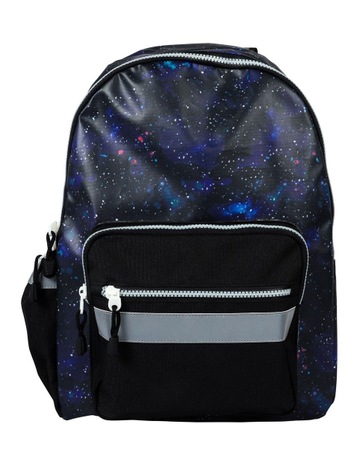 myer backpacks