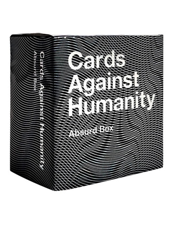 Card Games Myer