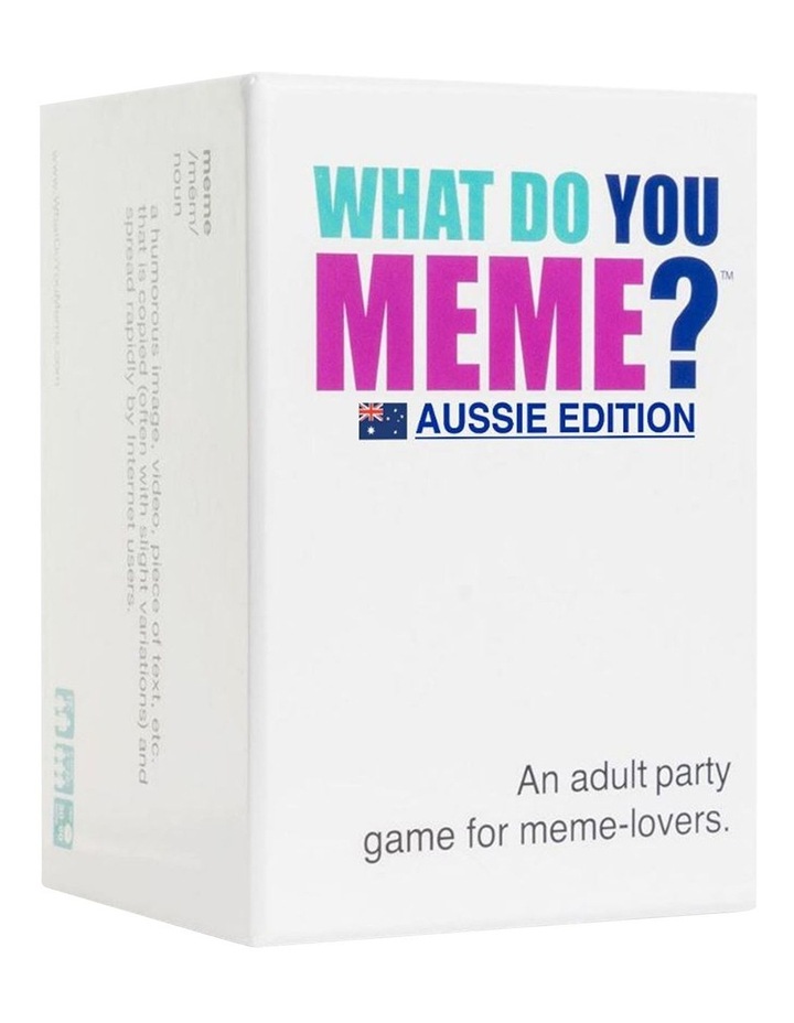 myer video games