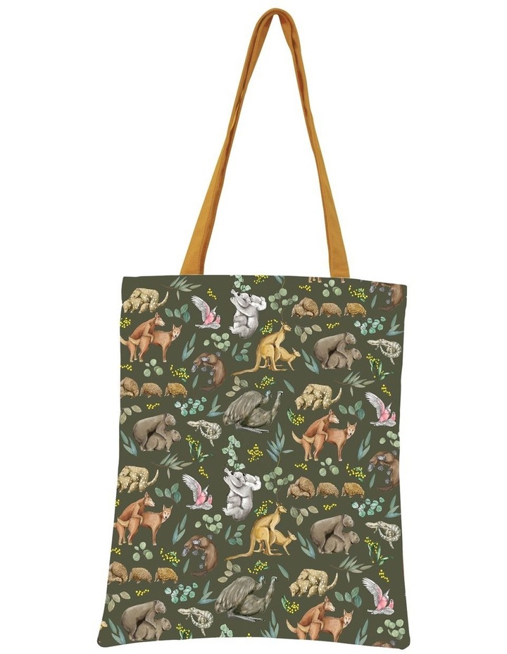 myer bags