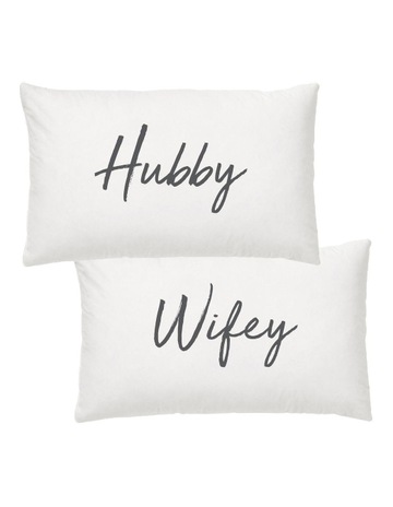 Wedding Engagement Gifts Shop Online Myer