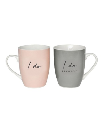 Wedding Engagement Gifts Shop Online Myer