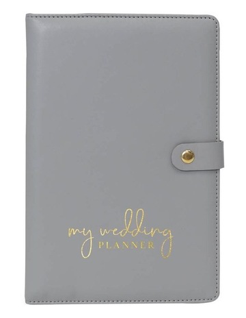 Wedding Engagement Gifts Shop Online Myer