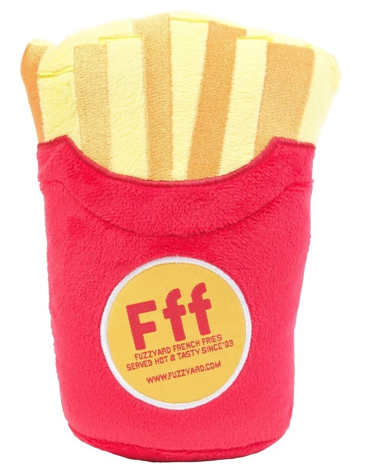 french fry plush target