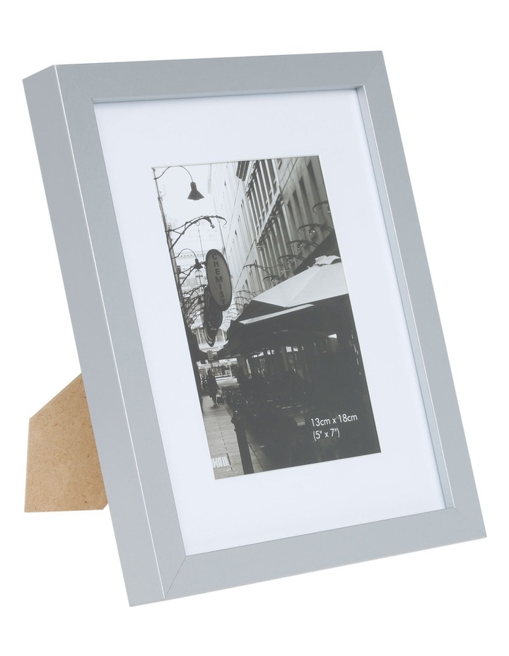 Photo Frames Als Myer