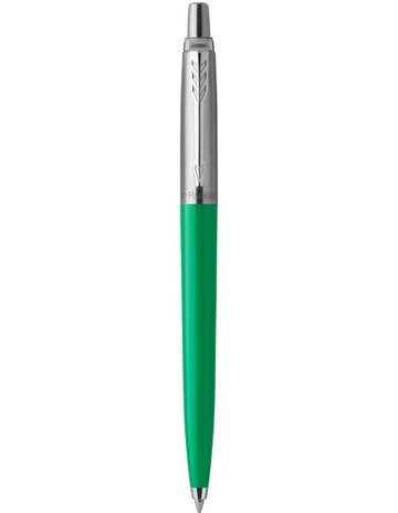 Parker Pen Company Credit Card Wallet--Green--GREAT GIFT ITEM