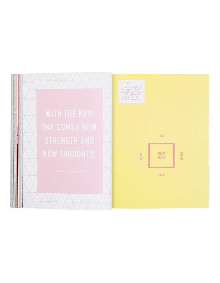kikki k paper lovers