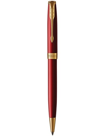Pens On Sale | MYER