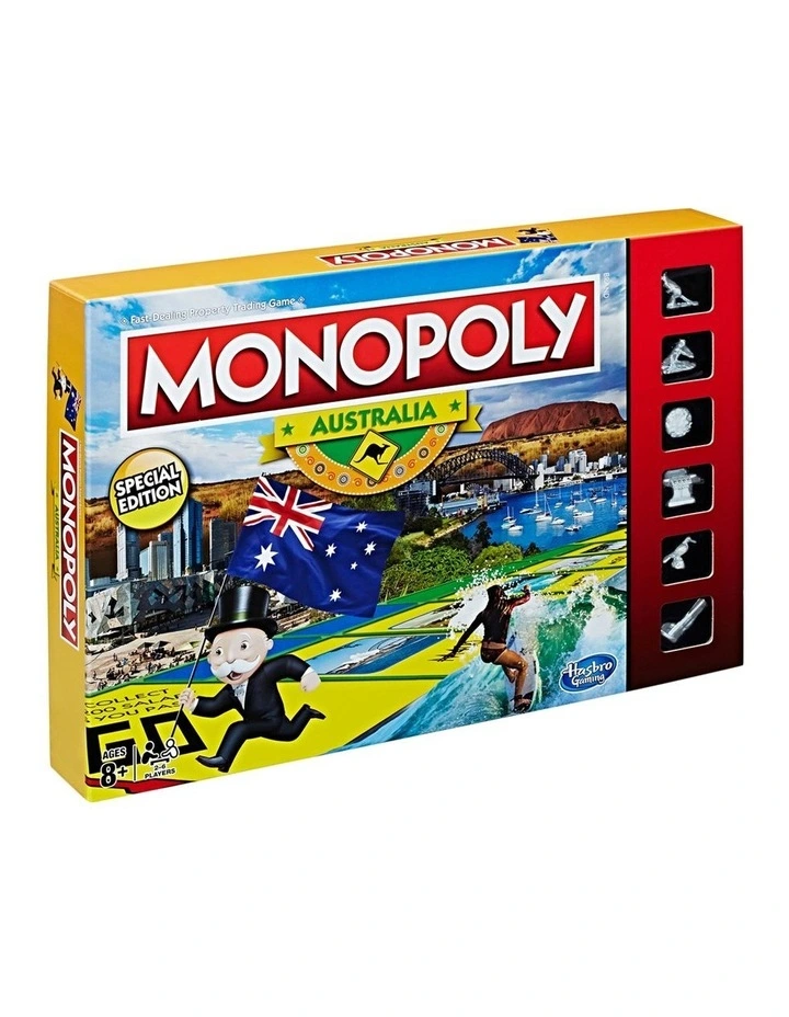 Монополия сша. Монополька. Монополия декодер деньги. Купюры для монополии. Монополия манчестер юнайтед.