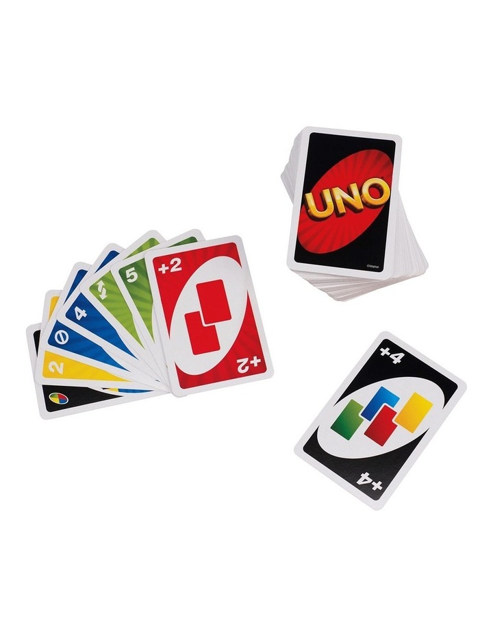 Uno как переводится. Uno как переводится. Uno как переводится. Uno как переводится. Карта уно.